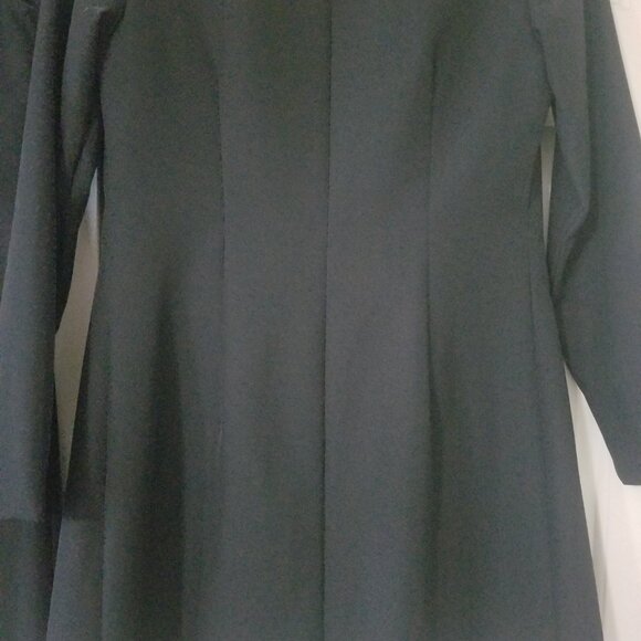 2-piece Dress Suit - Picture 3 of 6